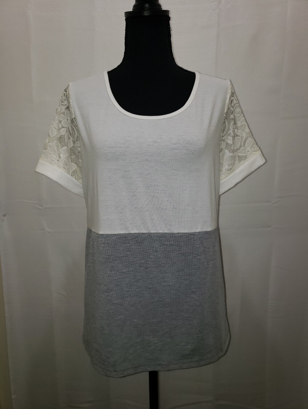 Shein Blouse